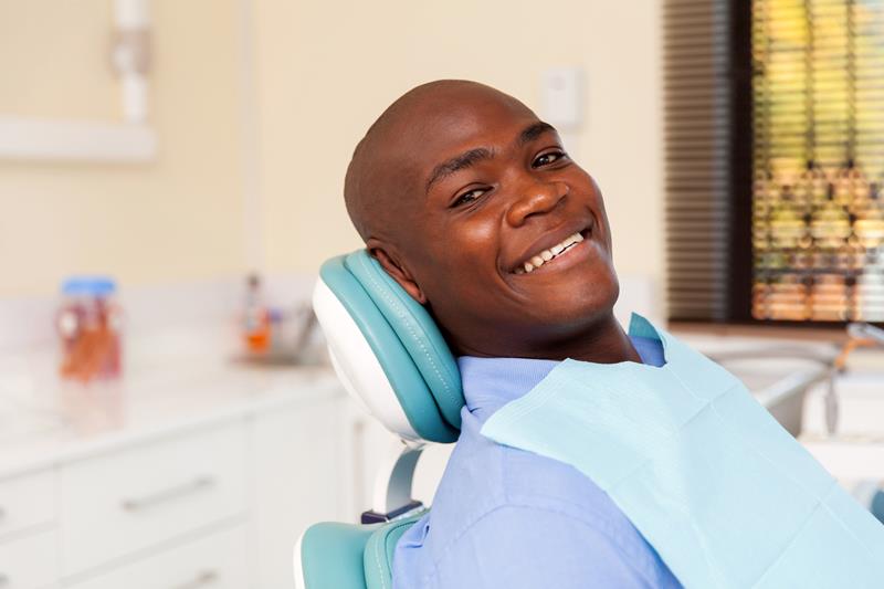 new patients welcome North Bergen, NJ