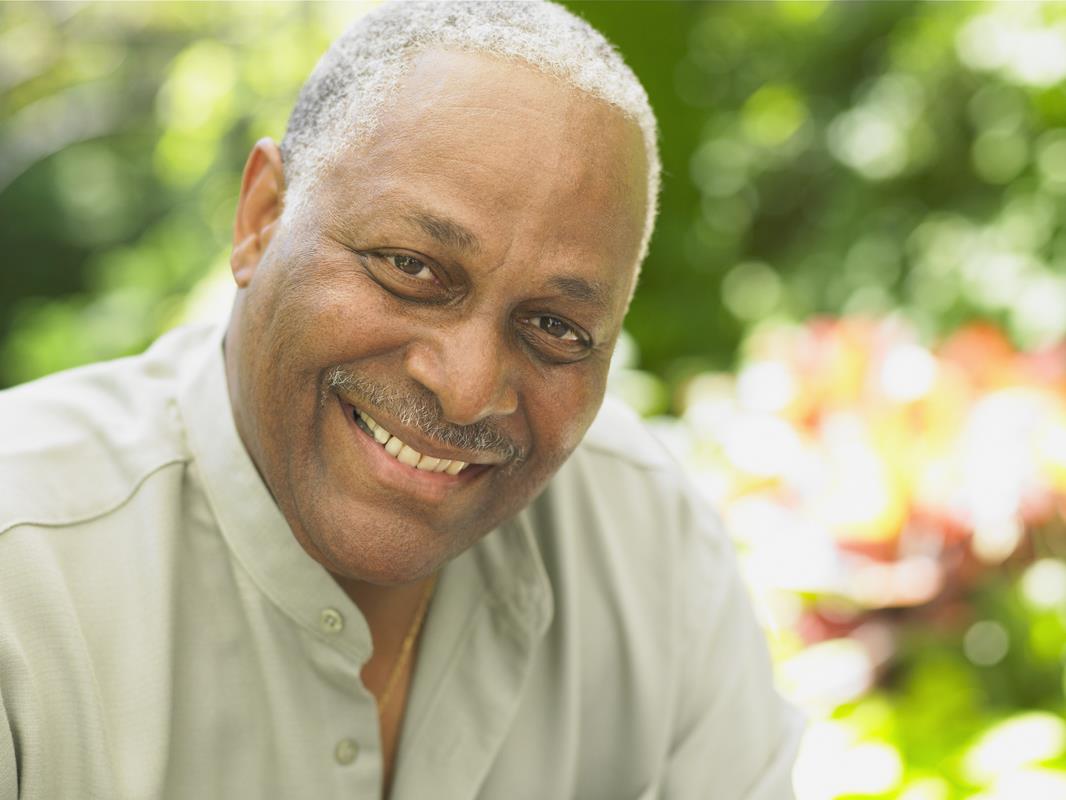 periodontal services North Bergen, NJ