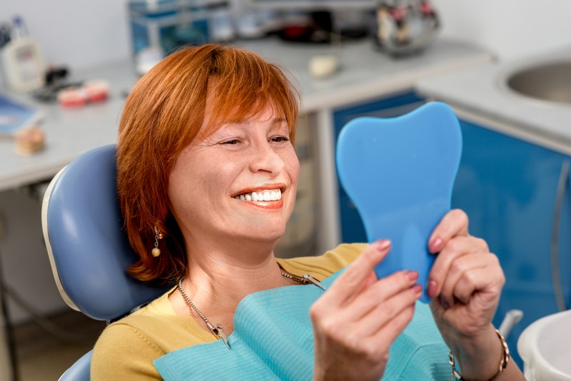 root canal payment and cost north bergen new jersey