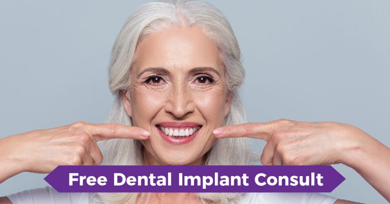 Dental Implant Cost North Bergen New Jersey