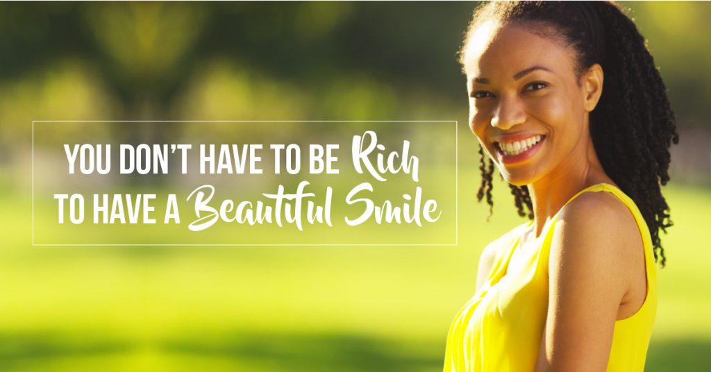 BeautifulSmile-Root-Canal-Cost-North-Bergen-NJ-