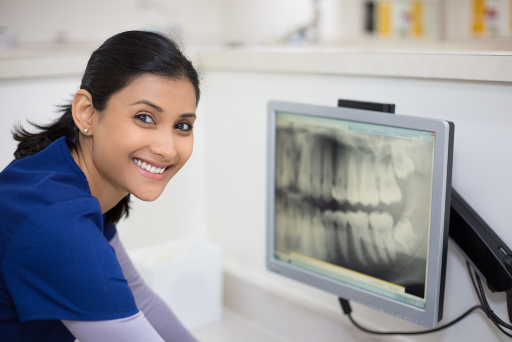 Root Canal Cost in North Bergen NJ
