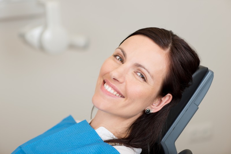 oral surgery services  North Bergen, NJ 