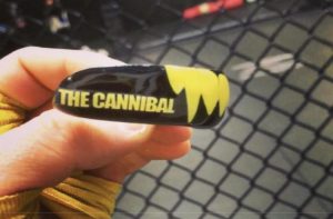 Mouthguard