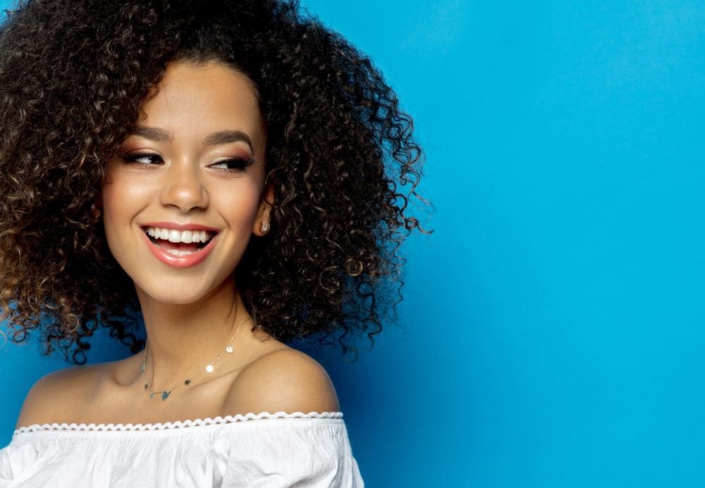 Best Way to Clean Your Retainer Aesthetic Dental