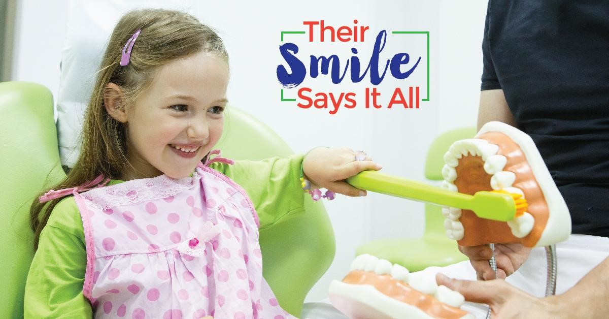 Does Sugar Cause Cavities? Aesthetic Dental