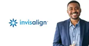 Invisalign