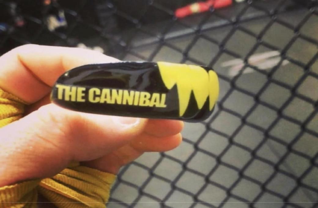Why Custom Mouthguards Are the Best Choice