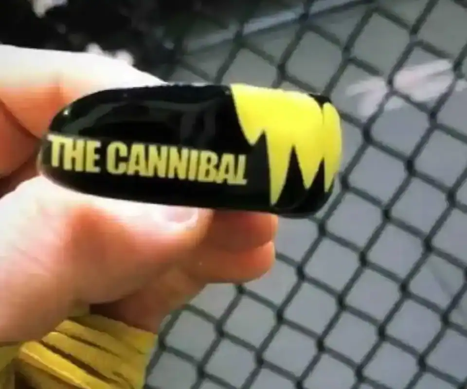 Custom mouthguards near me