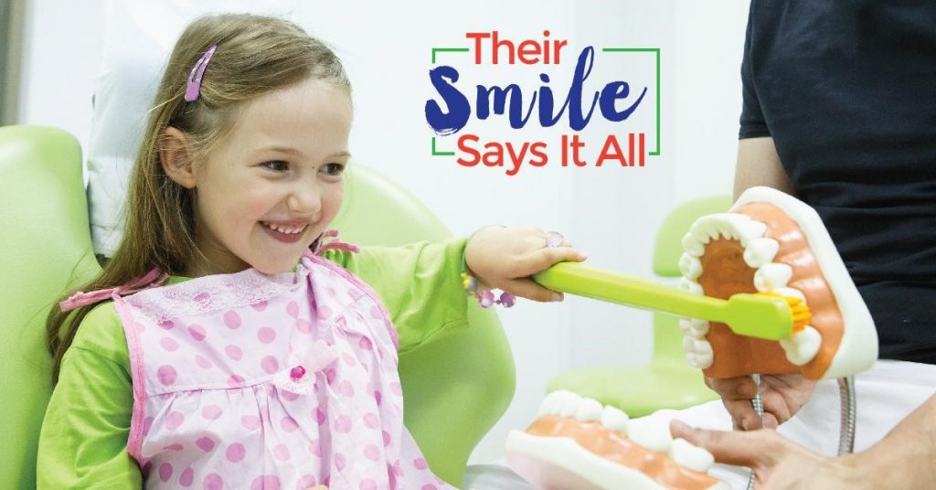 Does Sugar Cause Cavities?